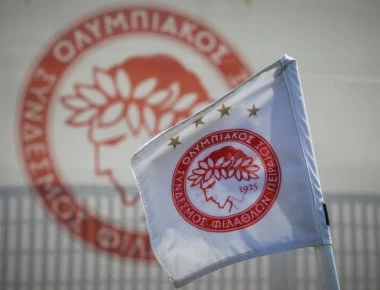 Έσκασε «βόμβα» στην ΚΑΕ Ολυμπιακός: Αποχώρησε ο Σταυρόπουλος